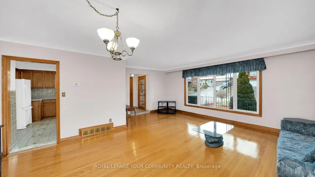 Additional image 12 of 103 Beckett Ave