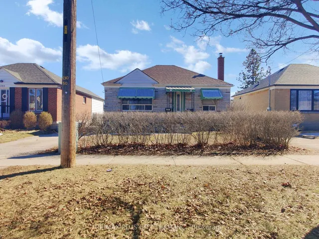 Additional image 18 of 387 Lanor Ave