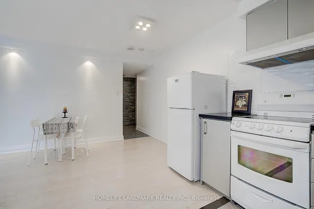 Additional image 11 of 55 Centre Ave Unit 701