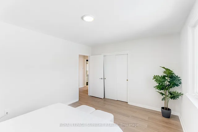 Additional image 20 of 70 Milford Haven Dr