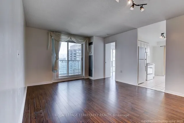 Additional image 6 of 22 Olive Ave Unit 2506