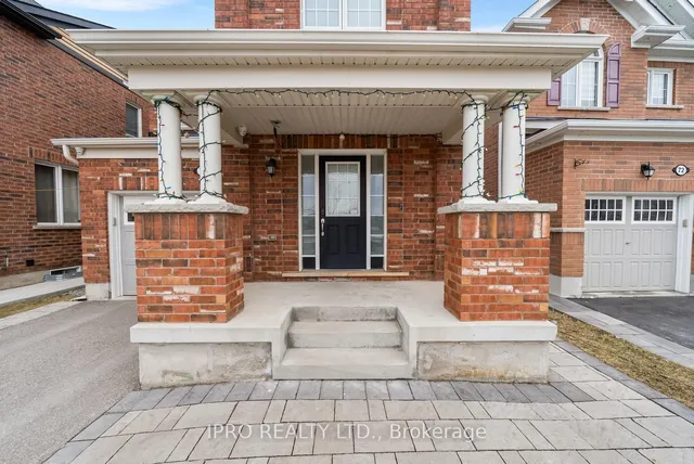 Additional image 3 of 70 Fenchurch Dr