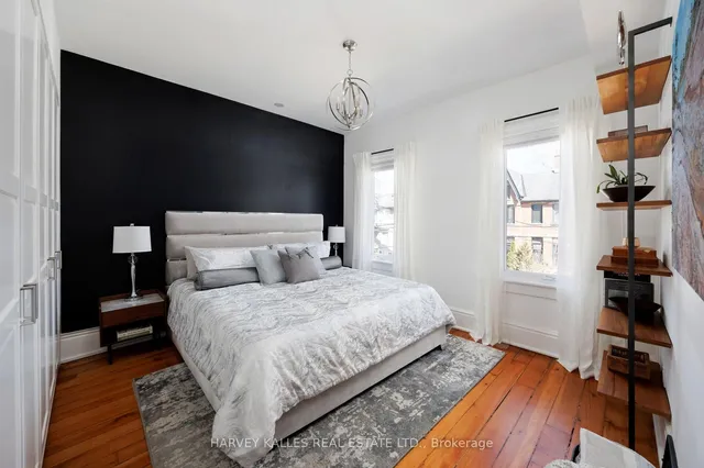 Additional image 32 of 62 McGee St