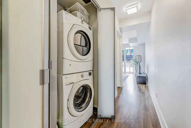 Additional image 6 of 300 Front St. St Unit 1909