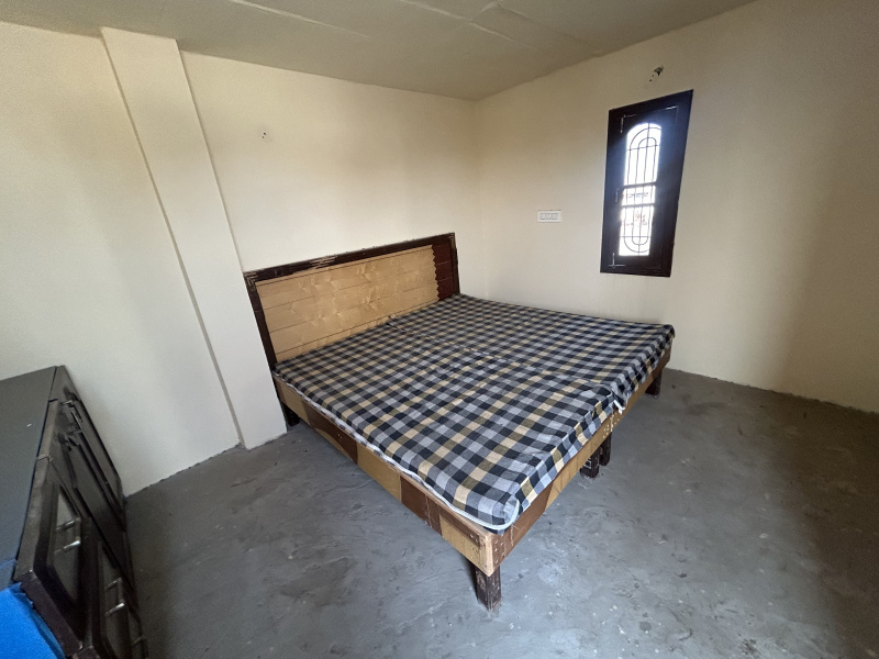 Additional image 2 of Fentonganj, Jalandhar