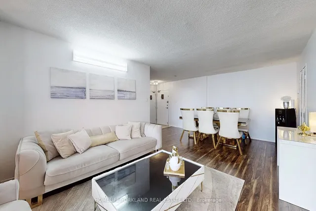 Additional image 9 of 301 Prudential Dr Unit 1111