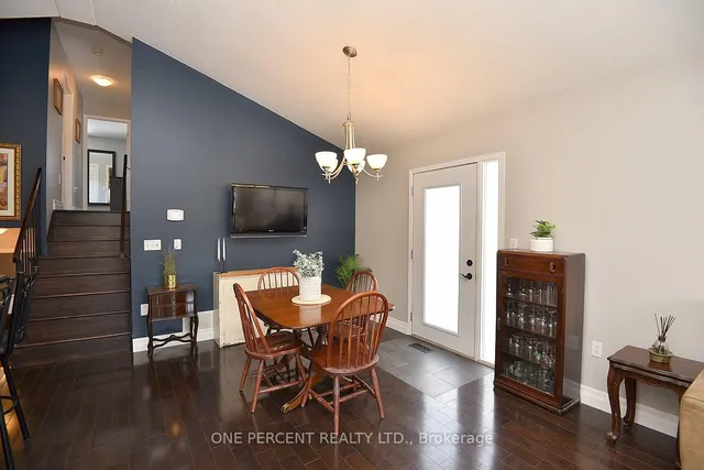 Additional image 8 of 552 Southridge Dr