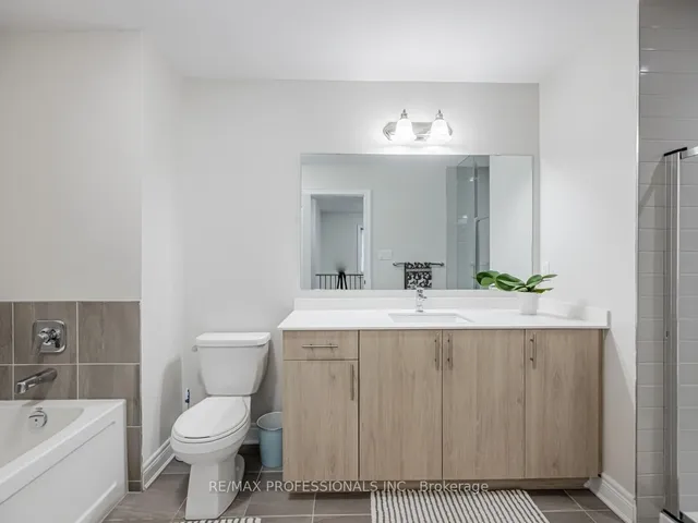 Additional image 26 of 1338 Restivo Lane