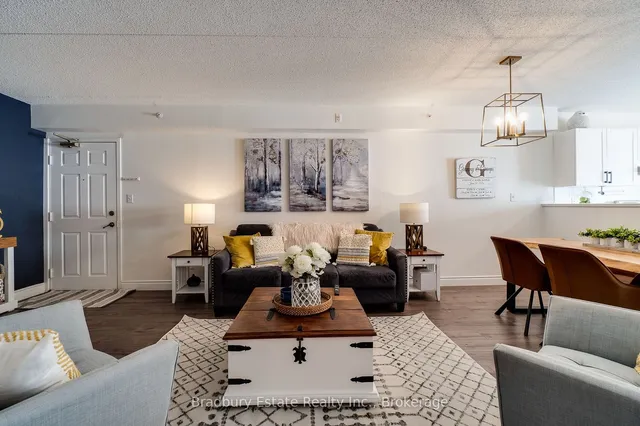 Additional image 7 of 2045 Appleby Line Unit 305