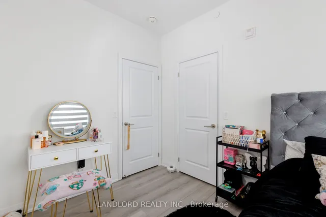 Additional image 19 of 75 Attmar Dr Unit 339