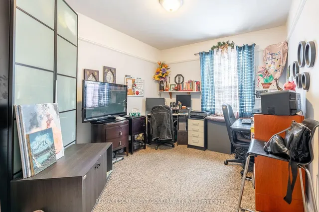 Additional image 24 of 177 Markland St