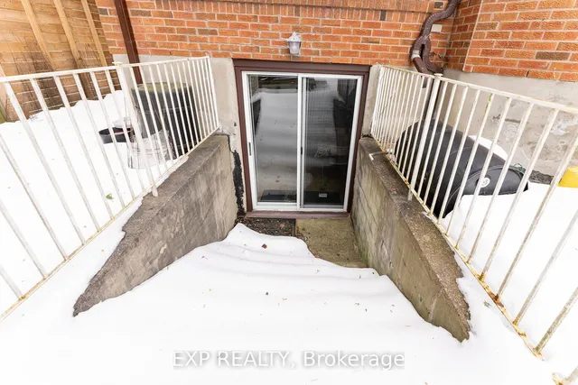 Additional image 22 of 39 Watson St