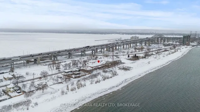 Additional image 28 of 1069 Beach Blvd