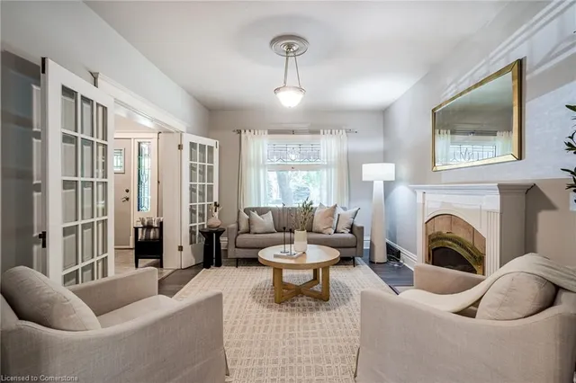 Additional image 8 of 90 Blake St