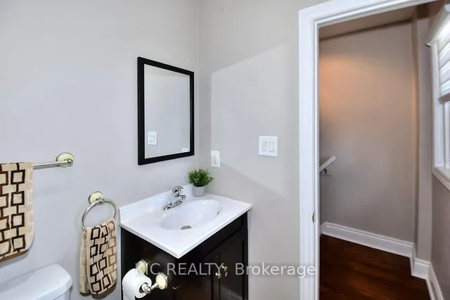 Additional image 21 of 369 Scarborough Rd