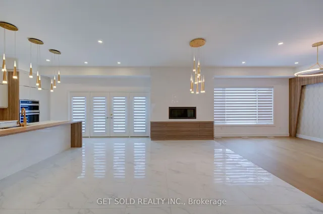 Additional image 9 of 166 Concession St