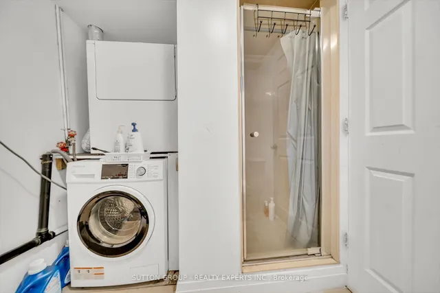 Additional image 38 of 156 Fanshawe Dr