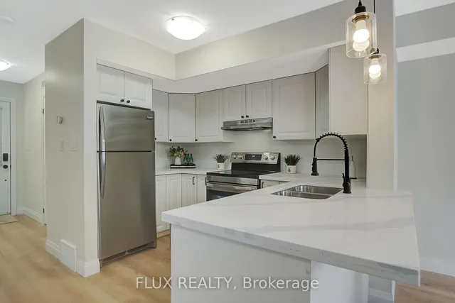 Additional image 5 of 170 Cherry St Unit A4