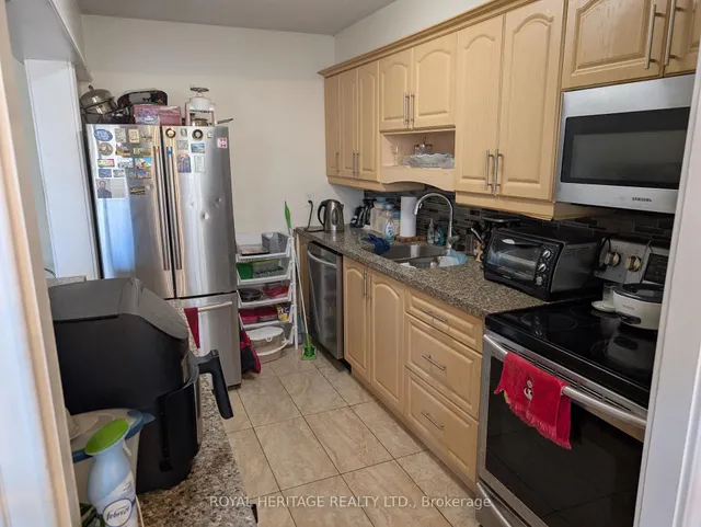 Additional image 5 of 1815 O Connor Dr Unit 302