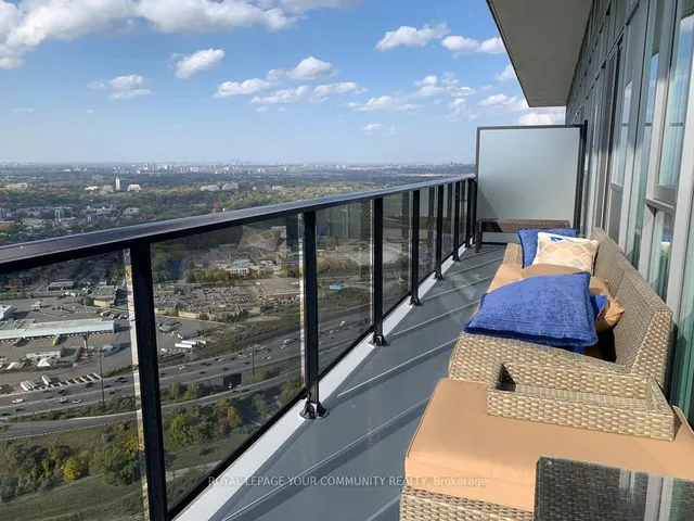 Additional image 4 of 70 Annie Craig Dr Unit UPH04