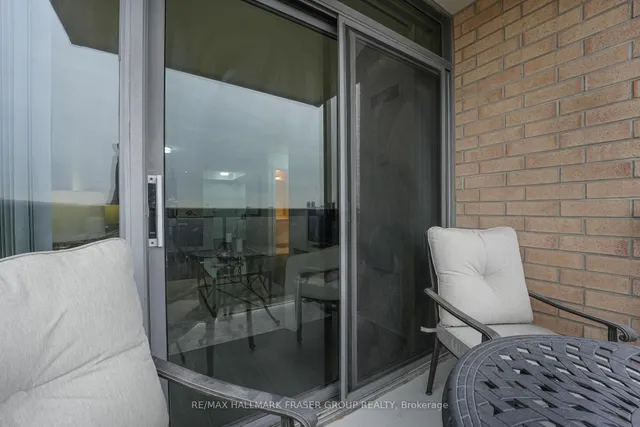 Additional image 23 of 8 Mondeo Dr Unit 512