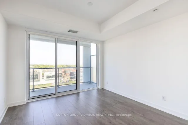 Additional image 24 of 5 Defries St Unit 801