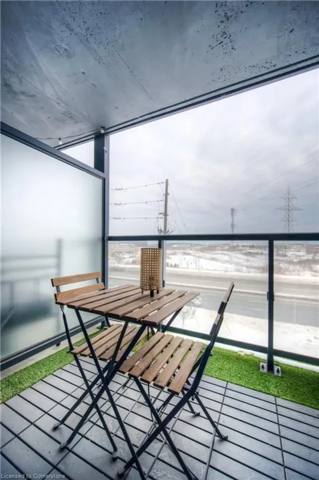 Additional image 32 of 3200 Dakota Common Unit B310