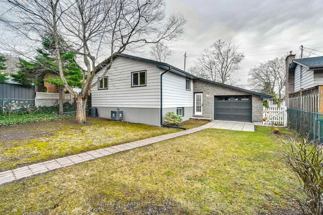 Additional image 31 of 79 Hanover Pl