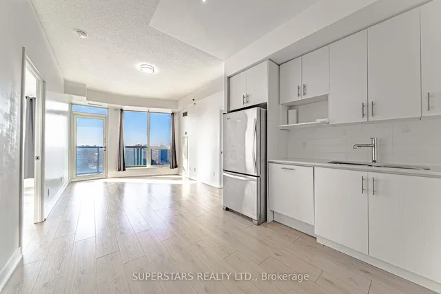 Additional image 3 of 195 Bonis Ave Unit 1611