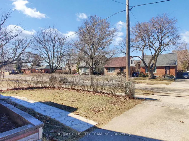 Additional image 19 of 387 Lanor Ave