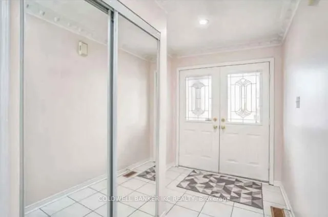 Additional image 7 of 48 Summerdale Cres