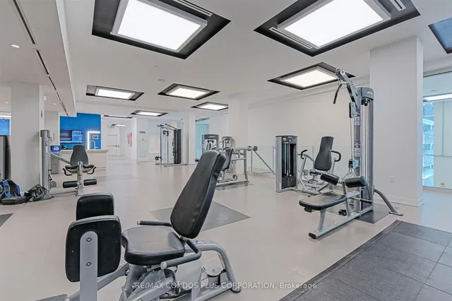 Additional image 22 of 195 Redpath Ave Unit Ph03