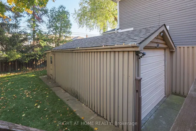 Additional image 15 of 65 London St