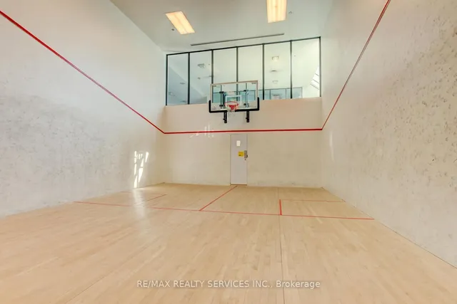 Additional image 35 of 22 Hanover Rd Unit 205