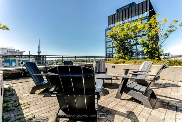 Additional image 34 of 435 Richmond St Unit 514