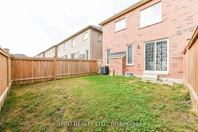 Additional image 37 of 69 Vezna Cres