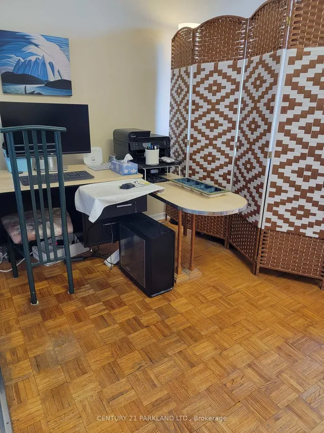 Additional image 6 of 1 Massey Sq Unit 1914