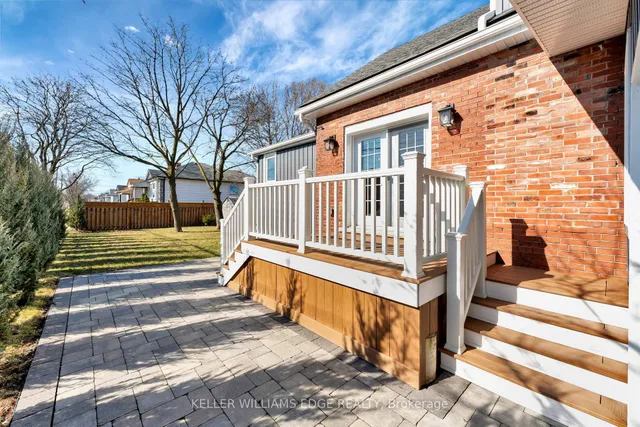 Additional image 30 of 20 Crockett St