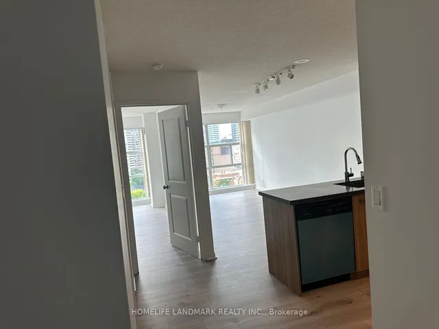 Additional image 12 of 11 St. Joseph St Unit 1409