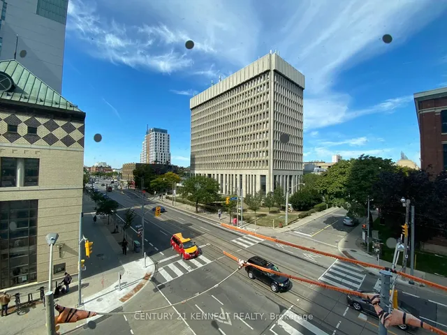 Additional image 28 of 181 Huron St Unit 305