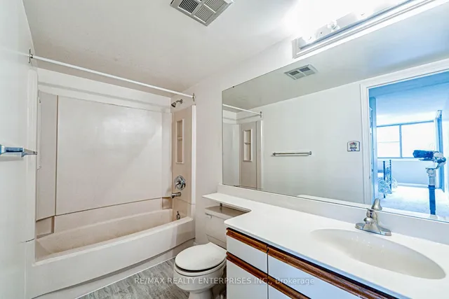 Additional image 22 of 1230 Marlborough Crt Unit 406