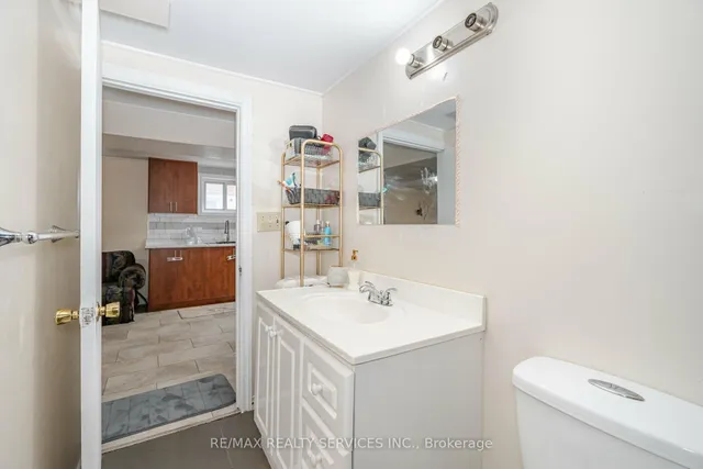Additional image 39 of 3779 Keenan Cres