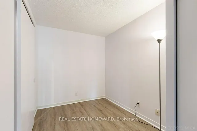 Additional image 12 of 76 Shuter St Unit 301