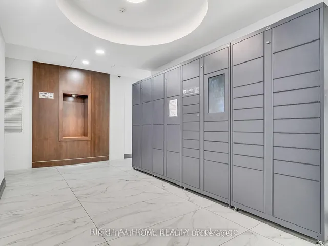 Additional image 8 of 650 Lawrence Ave Unit 646