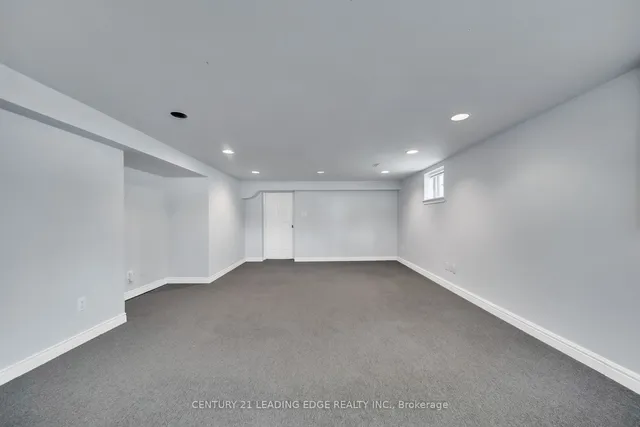 Additional image 22 of 21 Rossander Crt