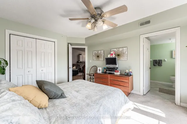 Additional image 22 of 1421 WALKERS LINE N/A Unit 410