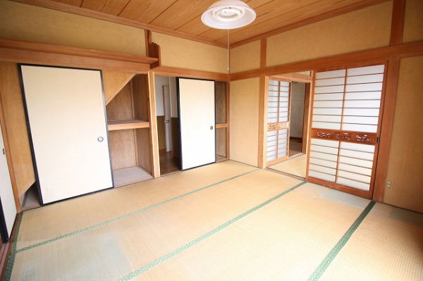 Additional image 7 of Narita Town, Oarai Town, Higashiibaraki District, Ibaraki Prefecture