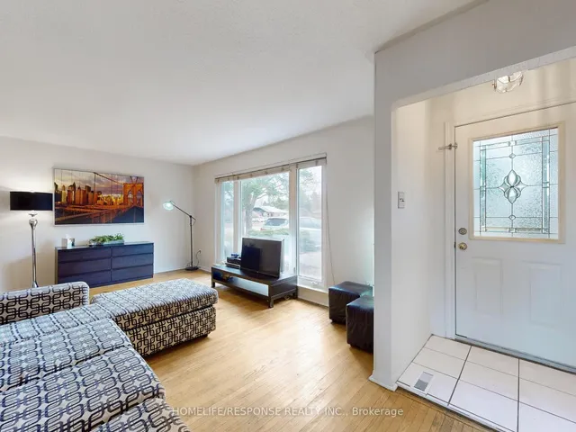 Additional image 5 of 4 Drayton Cres