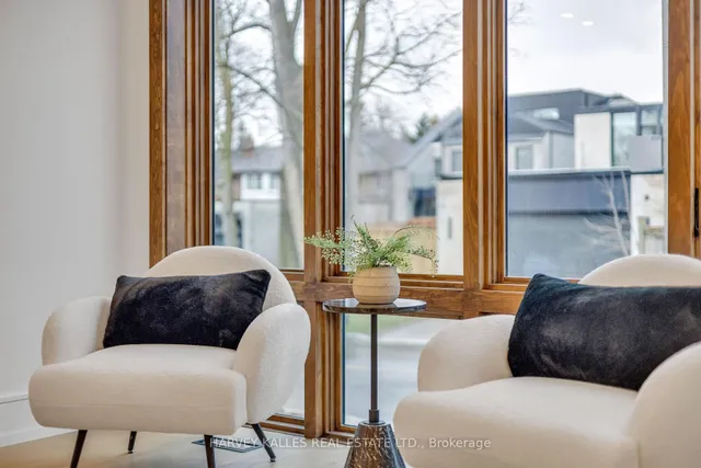 Additional image 7 of 50 Glen Echo Rd