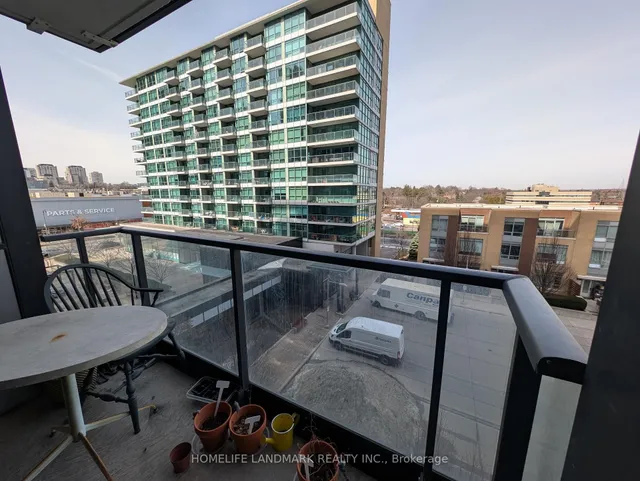 Additional image 20 of 19 Singer Crt Unit 519